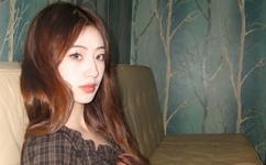 jux921大岛优香正播放